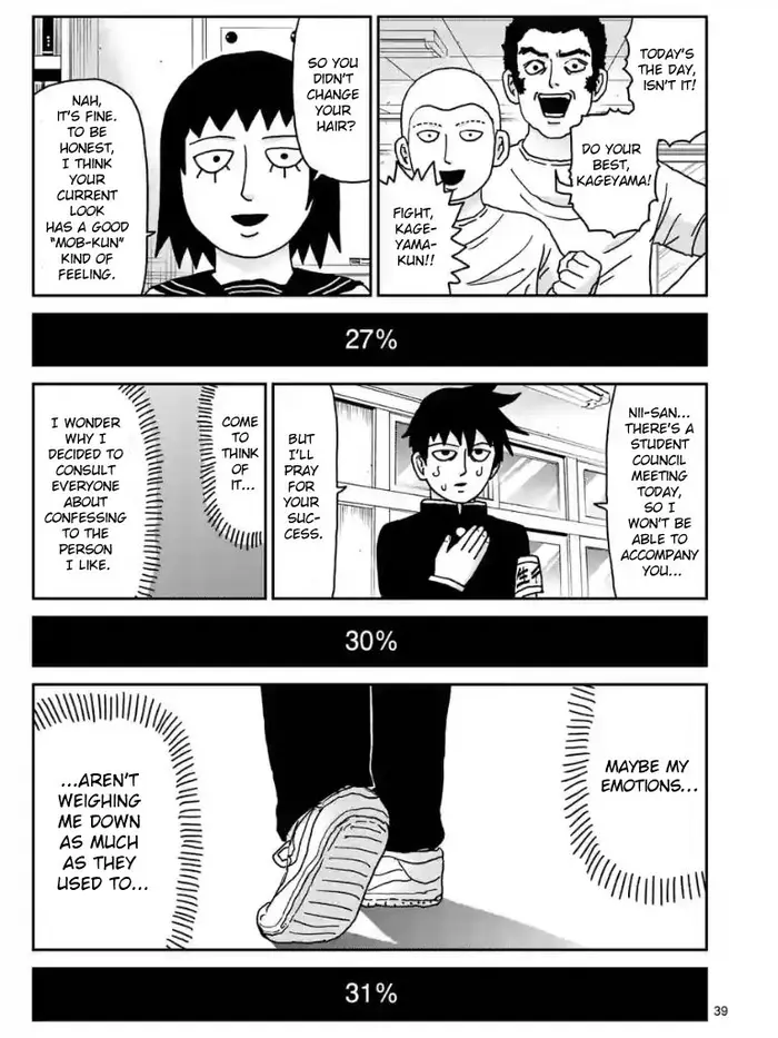 Mob Psycho 100 Chapter 100 image 04_optimized